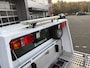 Ford Transit 350L 2.2 TDCI AUTOTRANSPORTER / TIJHOF OPBOUW / NAV / AIRCO / LU