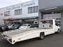 Ford Transit 350L 2.2 TDCI AUTOTRANSPORTER / TIJHOF OPBOUW / NAV / AIRCO / LU