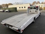 Ford Transit 350L 2.2 TDCI AUTOTRANSPORTER / TIJHOF OPBOUW / NAV / AIRCO / LU