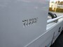 Ford Transit 350L 2.2 TDCI AUTOTRANSPORTER / TIJHOF OPBOUW / NAV / AIRCO / LU