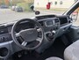 Ford Transit 350L 2.2 TDCI AUTOTRANSPORTER / TIJHOF OPBOUW / NAV / AIRCO / LU