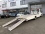 Ford Transit 350L 2.2 TDCI AUTOTRANSPORTER / TIJHOF OPBOUW / NAV / AIRCO / LU