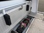 Ford Transit 350L 2.2 TDCI AUTOTRANSPORTER / TIJHOF OPBOUW / NAV / AIRCO / LU