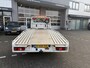Ford Transit 350L 2.2 TDCI AUTOTRANSPORTER / TIJHOF OPBOUW / NAV / AIRCO / LU