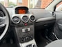 Opel Antara 2.4-16V Enjoy NIEUWE APK / RIJDT GOED / STOELVERW. / TREKHAAK /