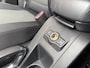 Opel Antara 2.4-16V Enjoy NIEUWE APK / RIJDT GOED / STOELVERW. / TREKHAAK /