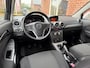 Opel Antara 2.4-16V Enjoy NIEUWE APK / RIJDT GOED / STOELVERW. / TREKHAAK /