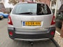 Opel Antara 2.4-16V Enjoy NIEUWE APK / RIJDT GOED / STOELVERW. / TREKHAAK /