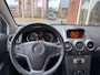 Opel Antara 2.4-16V Enjoy NIEUWE APK / RIJDT GOED / STOELVERW. / TREKHAAK /