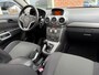 Opel Antara 2.4-16V Enjoy NIEUWE APK / RIJDT GOED / STOELVERW. / TREKHAAK /