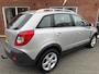 Opel Antara 2.4-16V Enjoy NIEUWE APK / RIJDT GOED / STOELVERW. / TREKHAAK /
