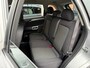 Opel Antara 2.4-16V Enjoy NIEUWE APK / RIJDT GOED / STOELVERW. / TREKHAAK /