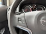 Opel Antara 2.4-16V Enjoy NIEUWE APK / RIJDT GOED / STOELVERW. / TREKHAAK /