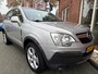 Opel Antara 2.4-16V Enjoy NIEUWE APK / RIJDT GOED / STOELVERW. / TREKHAAK /
