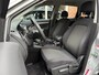 Opel Antara 2.4-16V Enjoy NIEUWE APK / RIJDT GOED / STOELVERW. / TREKHAAK /