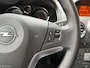 Opel Antara 2.4-16V Enjoy NIEUWE APK / RIJDT GOED / STOELVERW. / TREKHAAK /