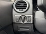 Opel Antara 2.4-16V Enjoy NIEUWE APK / RIJDT GOED / STOELVERW. / TREKHAAK /