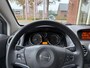 Opel Antara 2.4-16V Enjoy NIEUWE APK / RIJDT GOED / STOELVERW. / TREKHAAK /