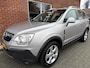 Opel Antara 2.4-16V Enjoy NIEUWE APK / RIJDT GOED / STOELVERW. / TREKHAAK /