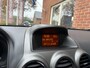 Opel Antara 2.4-16V Enjoy NIEUWE APK / RIJDT GOED / STOELVERW. / TREKHAAK /