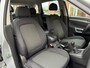Opel Antara 2.4-16V Enjoy NIEUWE APK / RIJDT GOED / STOELVERW. / TREKHAAK /
