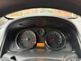 Opel Antara 2.4-16V Enjoy NIEUWE APK / RIJDT GOED / STOELVERW. / TREKHAAK /