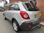Opel Antara 2.4-16V Enjoy NIEUWE APK / RIJDT GOED / STOELVERW. / TREKHAAK /