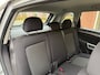 Opel Antara 2.4-16V Enjoy NIEUWE APK / RIJDT GOED / STOELVERW. / TREKHAAK /