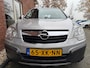 Opel Antara 2.4-16V Enjoy NIEUWE APK / RIJDT GOED / STOELVERW. / TREKHAAK /