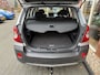 Opel Antara 2.4-16V Enjoy NIEUWE APK / RIJDT GOED / STOELVERW. / TREKHAAK /