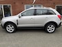 Opel Antara 2.4-16V Enjoy NIEUWE APK / RIJDT GOED / STOELVERW. / TREKHAAK /