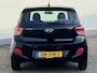 Hyundai i10 1.0i i-Motion Comfort / dealer onderhouden / Cruise / Climate Control / Airco / multimedia Radio / NAP /