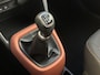 Hyundai i10 1.0i i-Motion Comfort / dealer onderhouden / Cruise / Climate Control / Airco / multimedia Radio / NAP /