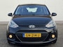 Hyundai i10 1.0i i-Motion Comfort / dealer onderhouden / Cruise / Climate Control / Airco / multimedia Radio / NAP /