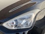 Hyundai i10 1.0i i-Motion Comfort / dealer onderhouden / Cruise / Climate Control / Airco / multimedia Radio / NAP /