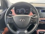 Hyundai i10 1.0i i-Motion Comfort / dealer onderhouden / Cruise / Climate Control / Airco / multimedia Radio / NAP /