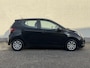 Hyundai i10 1.0i i-Motion Comfort / dealer onderhouden / Cruise / Climate Control / Airco / multimedia Radio / NAP /