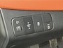 Hyundai i10 1.0i i-Motion Comfort / dealer onderhouden / Cruise / Climate Control / Airco / multimedia Radio / NAP /