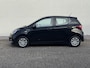 Hyundai i10 1.0i i-Motion Comfort / dealer onderhouden / Cruise / Climate Control / Airco / multimedia Radio / NAP /