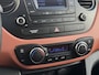 Hyundai i10 1.0i i-Motion Comfort / dealer onderhouden / Cruise / Climate Control / Airco / multimedia Radio / NAP /