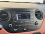 Hyundai i10 1.0i i-Motion Comfort / dealer onderhouden / Cruise / Climate Control / Airco / multimedia Radio / NAP /