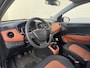 Hyundai i10 1.0i i-Motion Comfort / dealer onderhouden / Cruise / Climate Control / Airco / multimedia Radio / NAP /