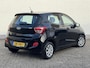 Hyundai i10 1.0i i-Motion Comfort / dealer onderhouden / Cruise / Climate Control / Airco / multimedia Radio / NAP /
