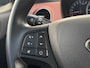 Hyundai i10 1.0i i-Motion Comfort / dealer onderhouden / Cruise / Climate Control / Airco / multimedia Radio / NAP /