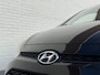 Hyundai i10 1.0i i-Motion Comfort / dealer onderhouden / Cruise / Climate Control / Airco / multimedia Radio / NAP /