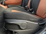 Hyundai i10 1.0i i-Motion Comfort / dealer onderhouden / Cruise / Climate Control / Airco / multimedia Radio / NAP /