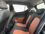 Hyundai i10 1.0i i-Motion Comfort / dealer onderhouden / Cruise / Climate Control / Airco / multimedia Radio / NAP /