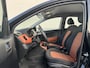 Hyundai i10 1.0i i-Motion Comfort / dealer onderhouden / Cruise / Climate Control / Airco / multimedia Radio / NAP /