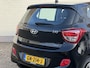 Hyundai i10 1.0i i-Motion Comfort / dealer onderhouden / Cruise / Climate Control / Airco / multimedia Radio / NAP /
