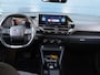 Citroën E-C4 Shine 50 kWh | 1ste eigenaar | 3 FASE | Leer | Camera | LED lampen | Navigatie | Isofix | Privacy Glass | Parkeersensoren |